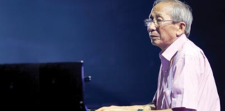 Nguyễn Ánh 9