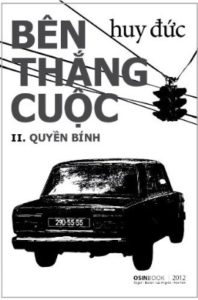 BenThangCuoc2_F