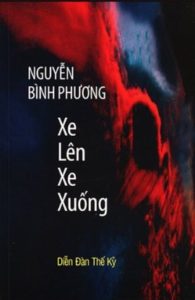 XeLenXeXuong_F