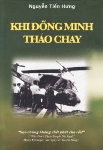 KhiDongMinhthaoChay_F