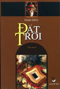 Dat Troi