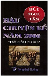 HauChuyenKeNam2000_F