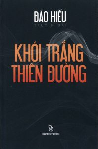 Khoi Trang Thien Duong