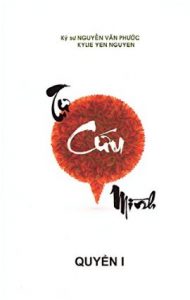 TuCuuMinh_F
