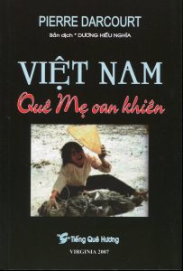Viet Nam Que Me Oan Khien