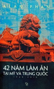 42NamLamAnTaiMyVaTrungQuoc_F