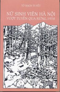 NuSinhVienHaNoi