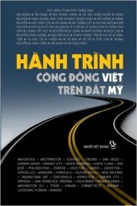 HanhTrinhCongDongVietTrenDatMy_F
