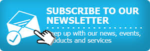 Ghi danh subscribe newsletter button