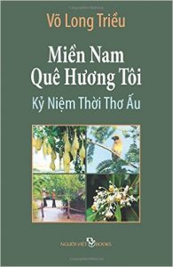 MienNamQueHuongToi_F