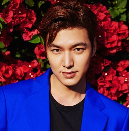 01 Lee Min Ho