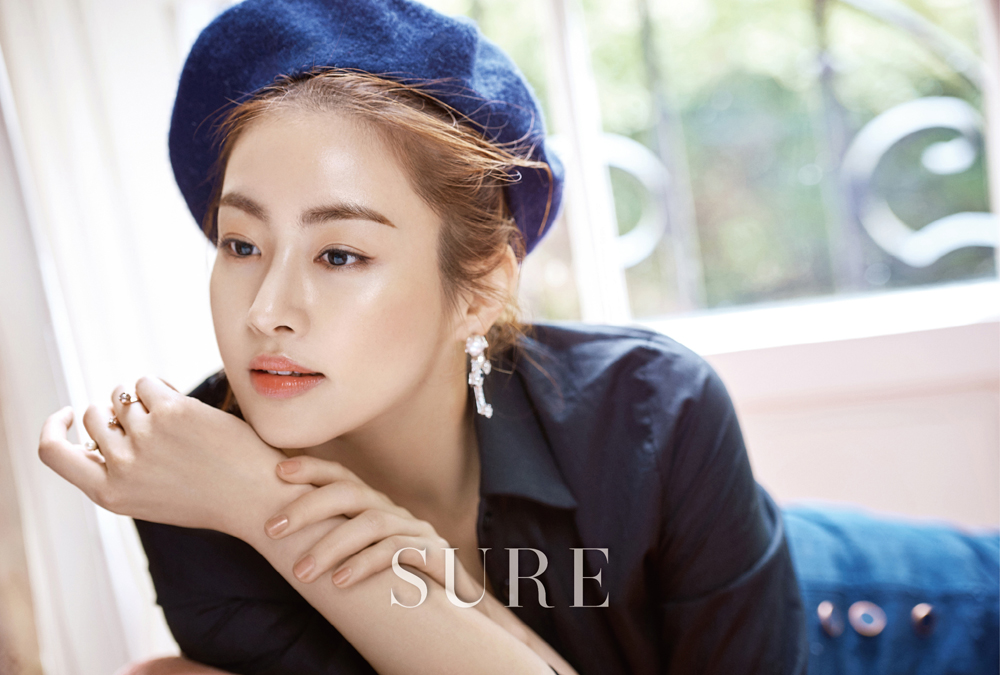 04B Kang So Ra 2