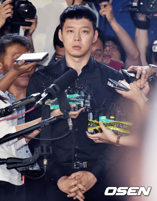 05 Park Yoochun