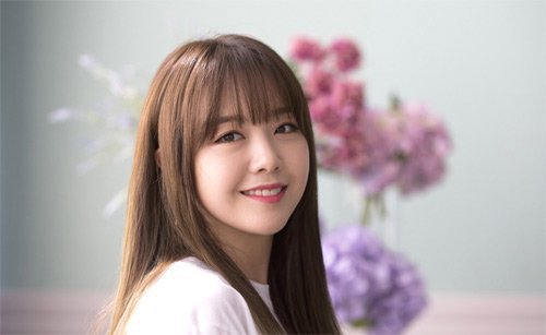06 Minah