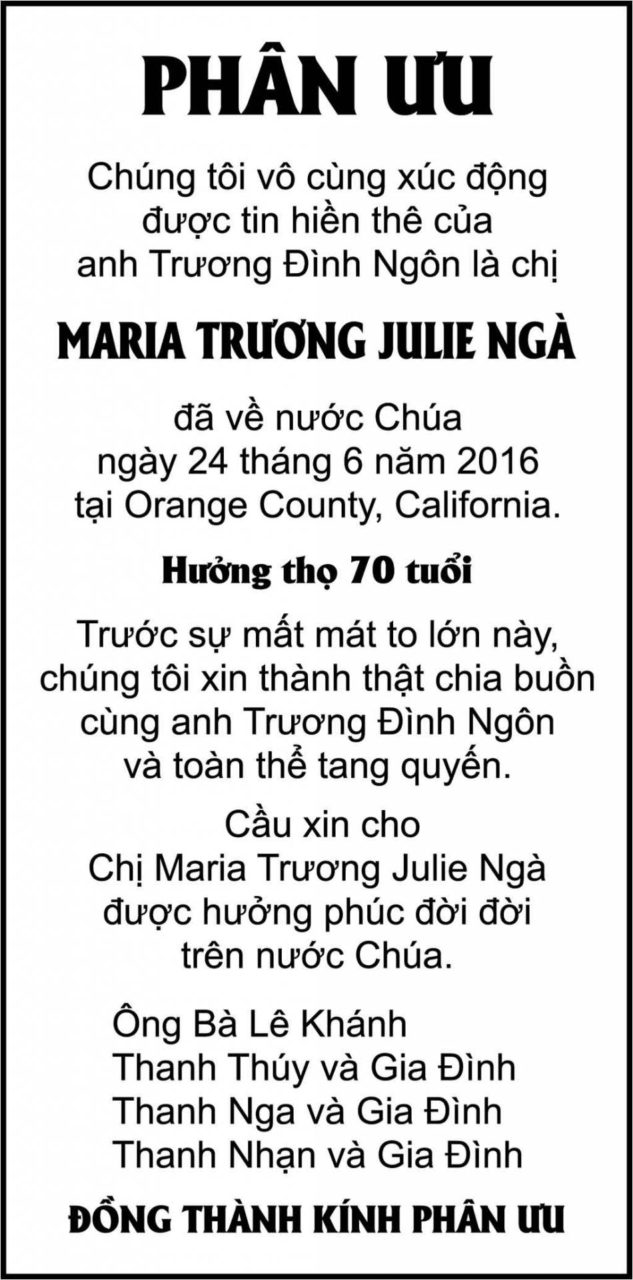 10527292-PU14-MariaTruong