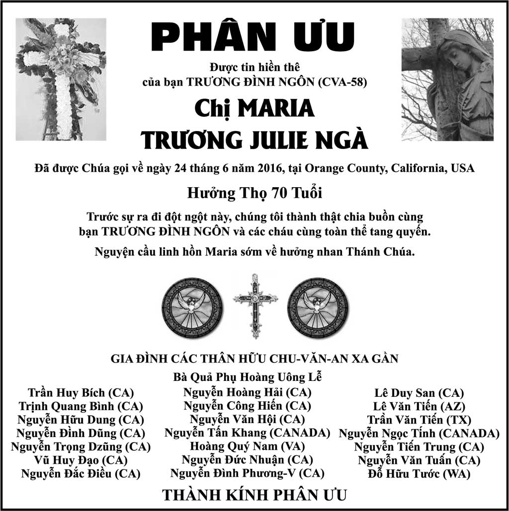 10527321-PU12-MariaTruong