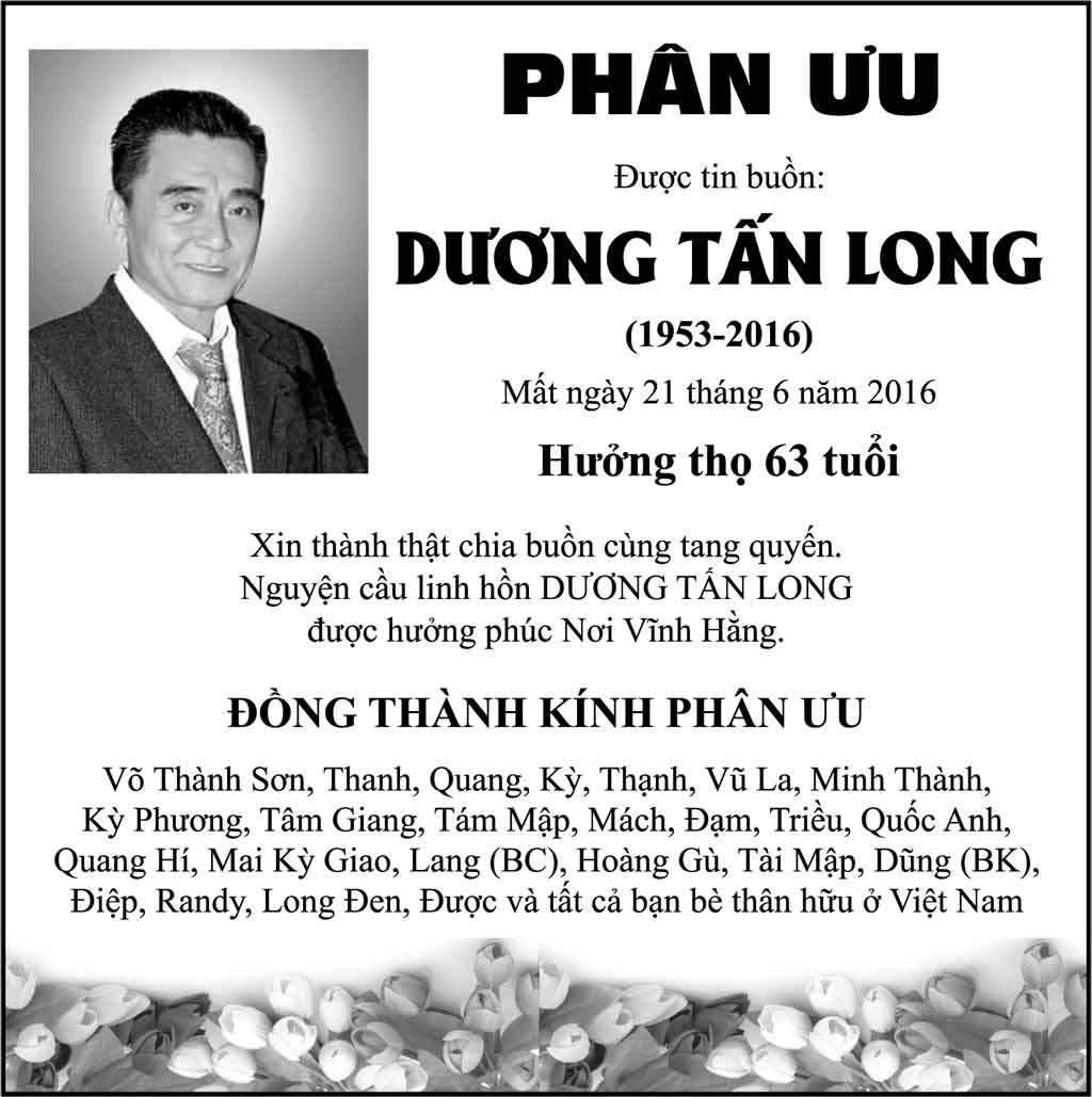 10527325-PU12-DuongTanLong