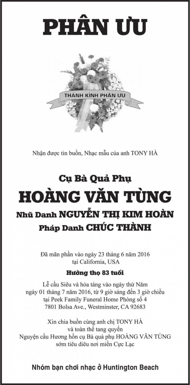 10527405-PU14-BaQP-Hoang-Van-Tung