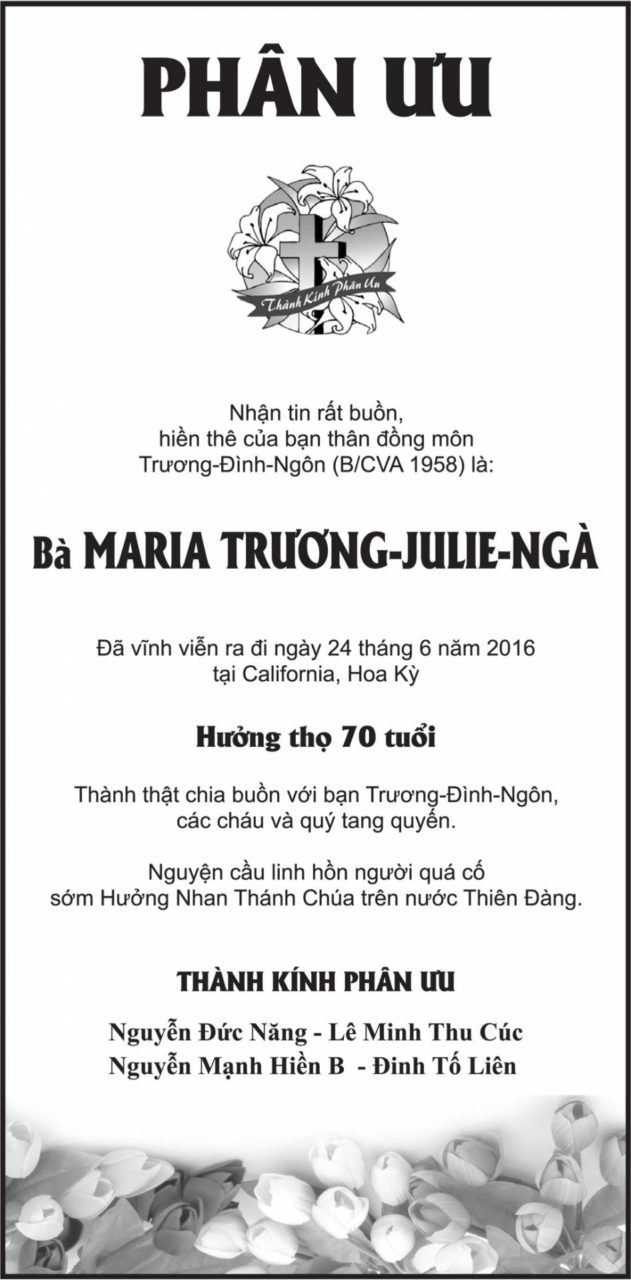 10527408-PU14-Ba-Maria-Truong-Julie-Nga