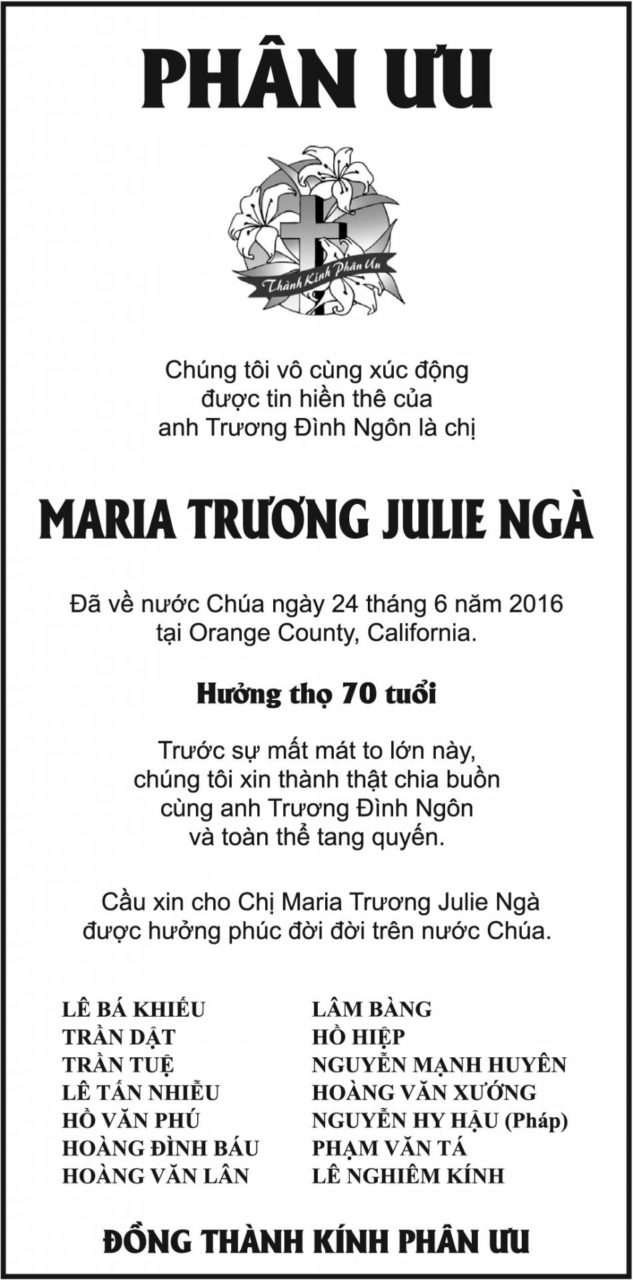 10527437-PU14-Ba-Maria-Truong-Julie-Nga