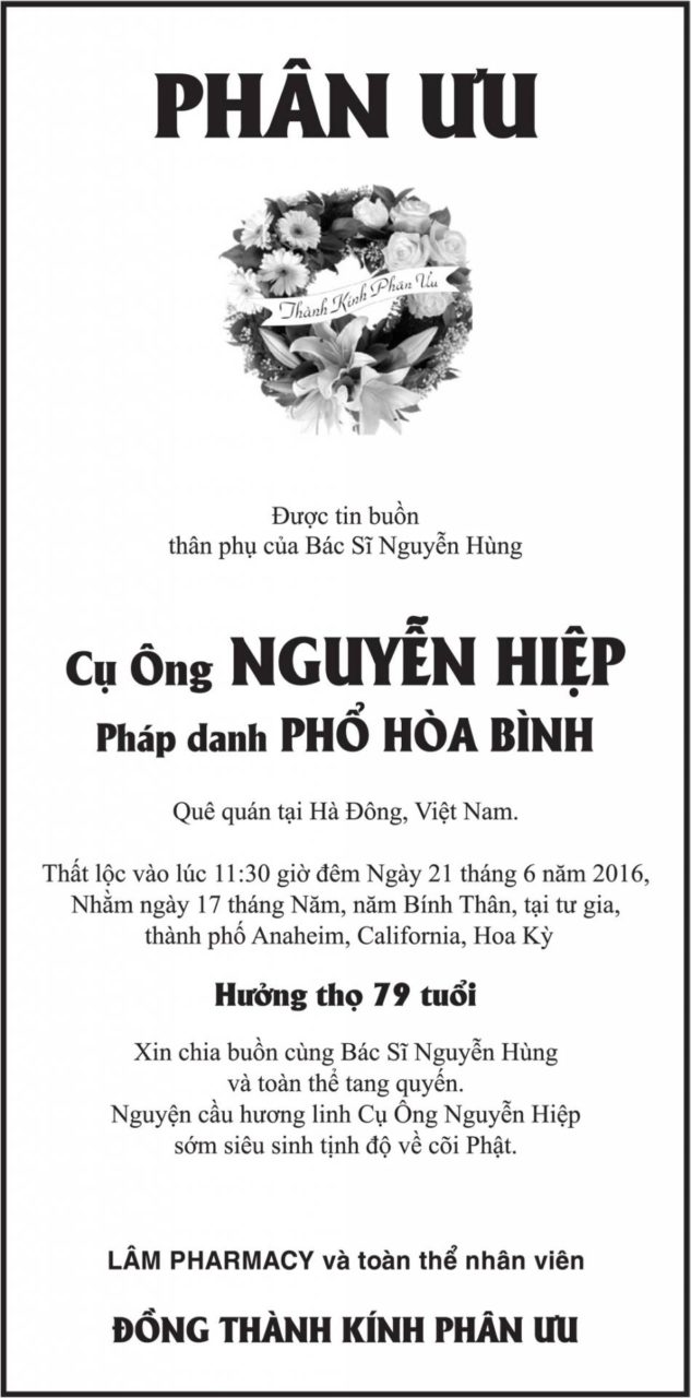 10527438-PU14-Ong-Nguyen-Hiep