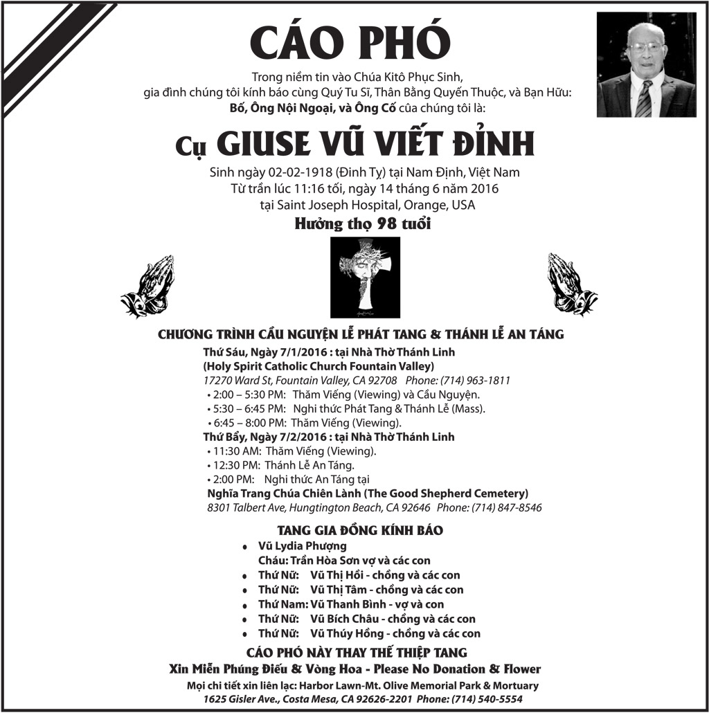 10527466-CP12-Ong-Vu-Viet-Dinh