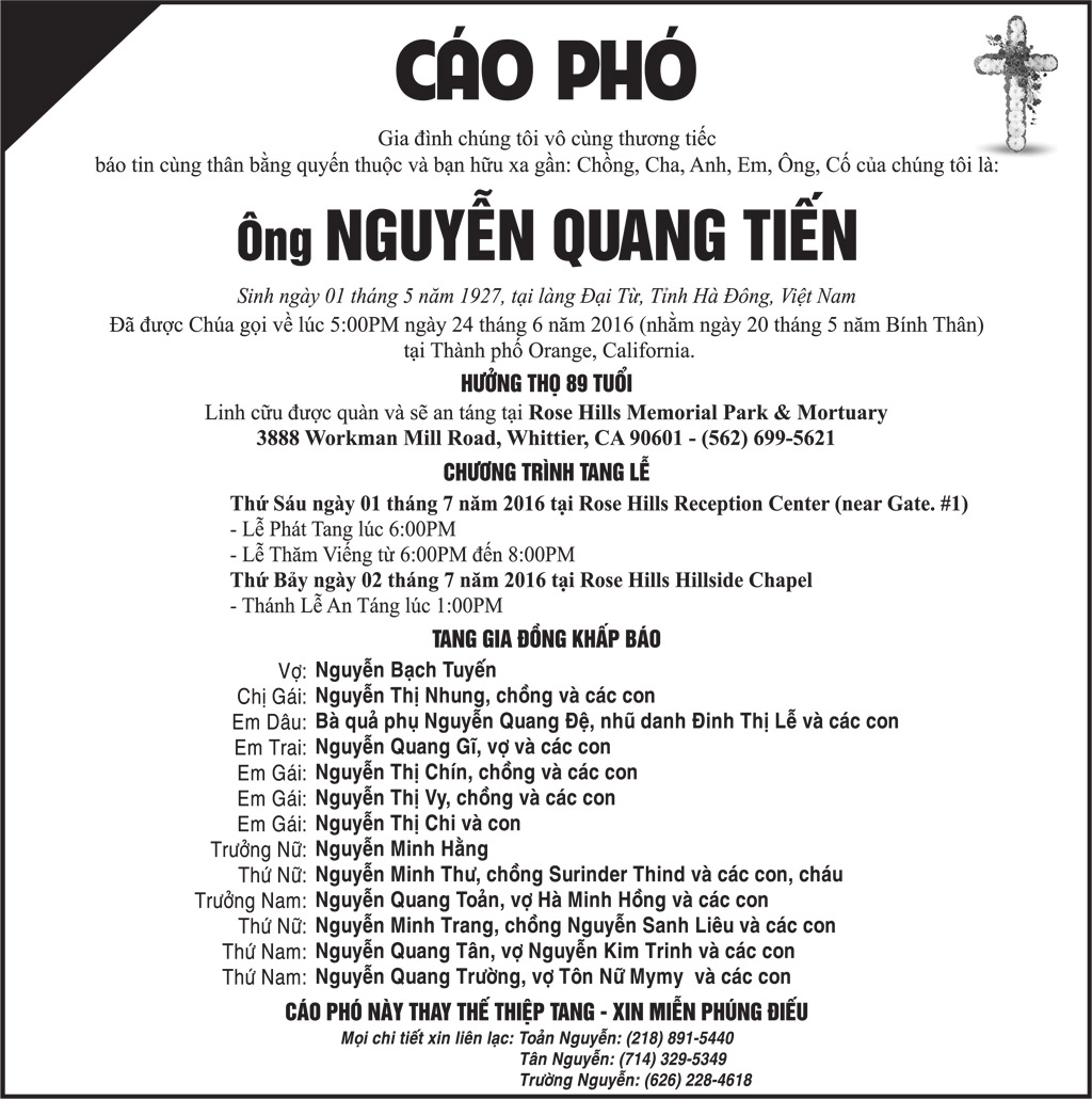 10527698-CP12-Ong-Nguyen-Quang-Tien