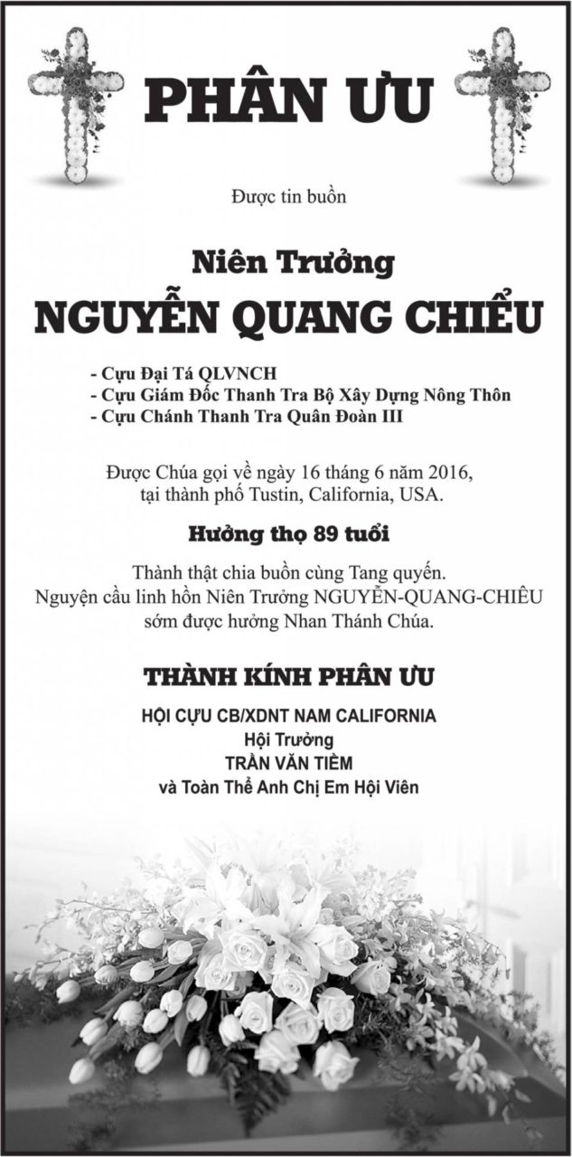 10527760-PU14-Nien-truong-Nguyen-Quang-Chieu