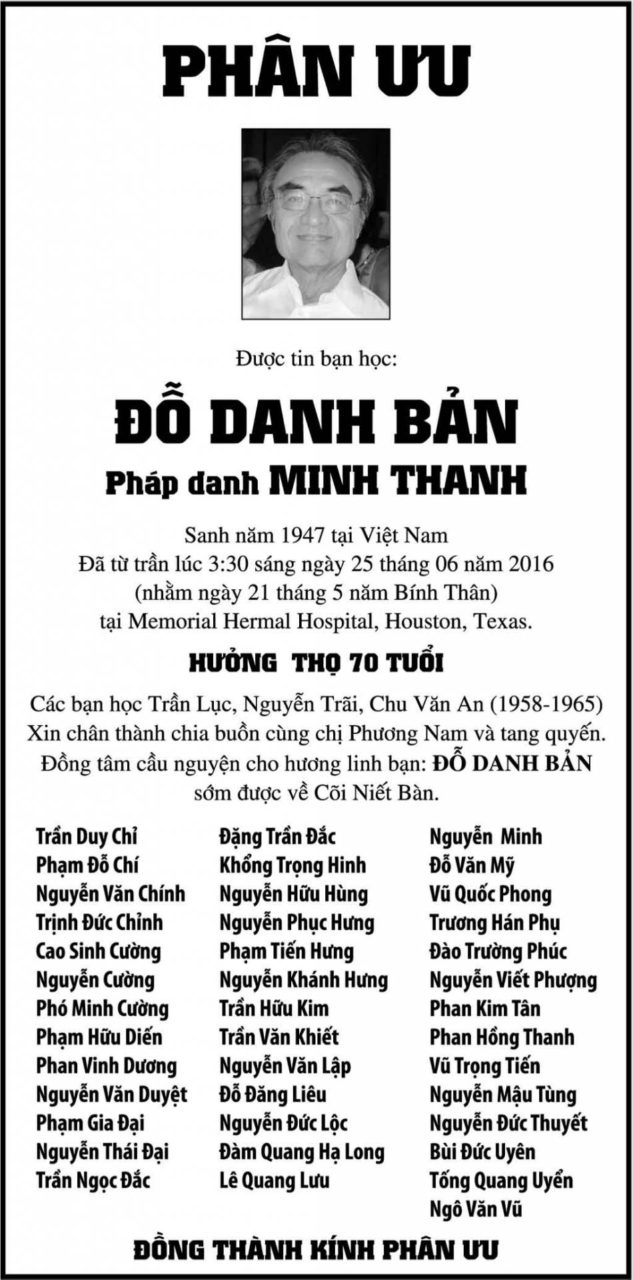 10527901-PU14-Ong-Do-Danh-B