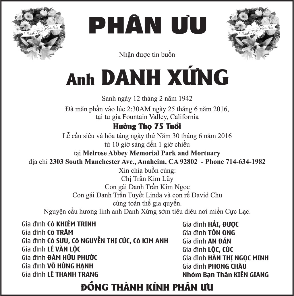 10527902-PU12-Anh-Danh-Xung