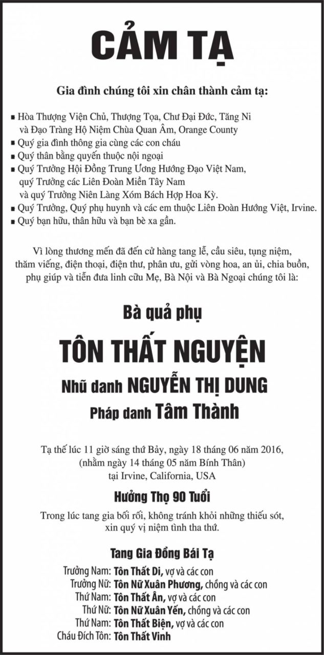 10527904-CT14-Ba-Ton-That-Nguyen