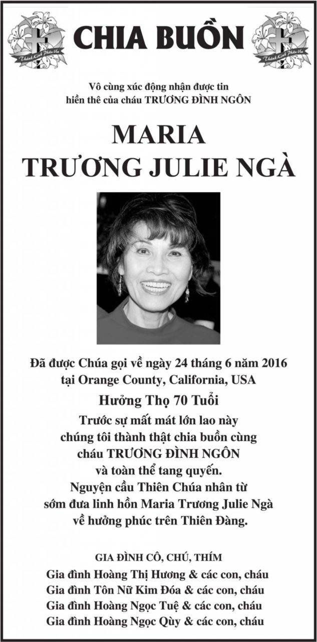 10527989-PU14-Maria-Truong-Julie-Nga