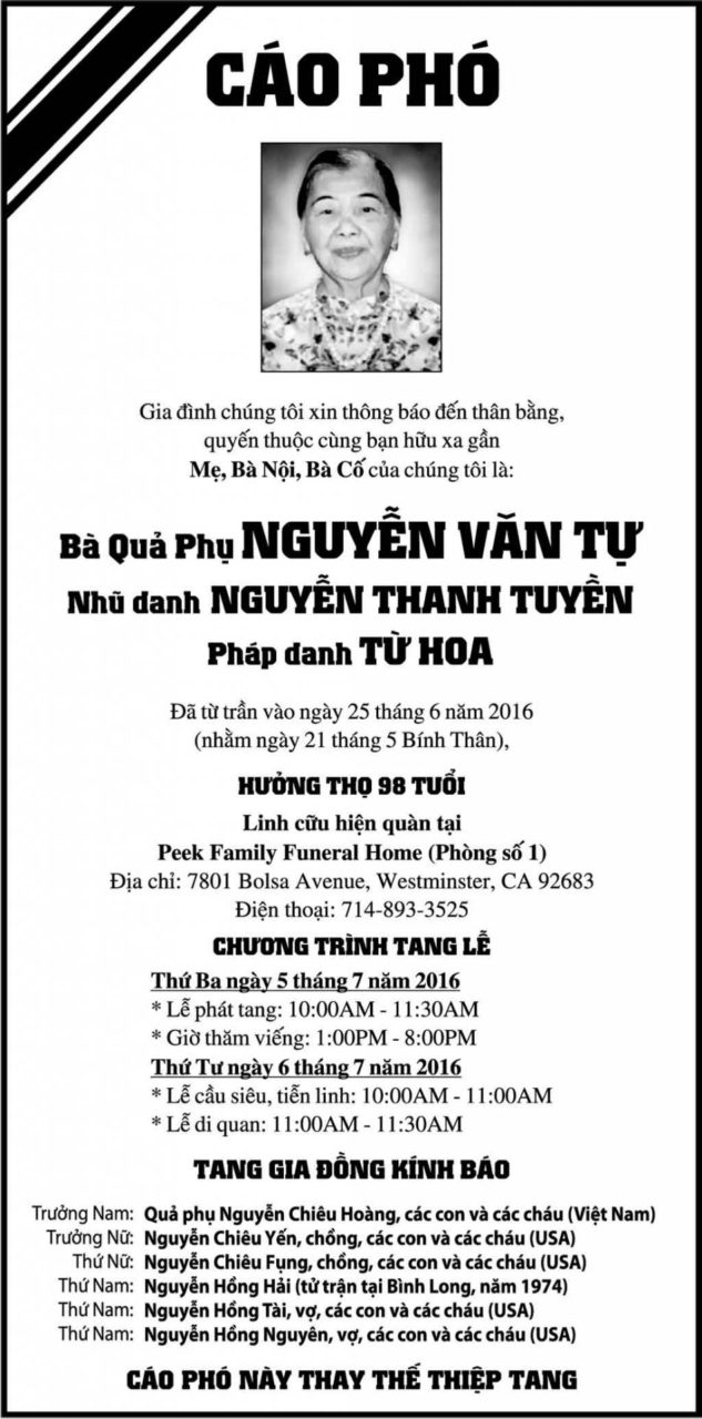 10528034-CP14-Ba-QP-Nguyen-