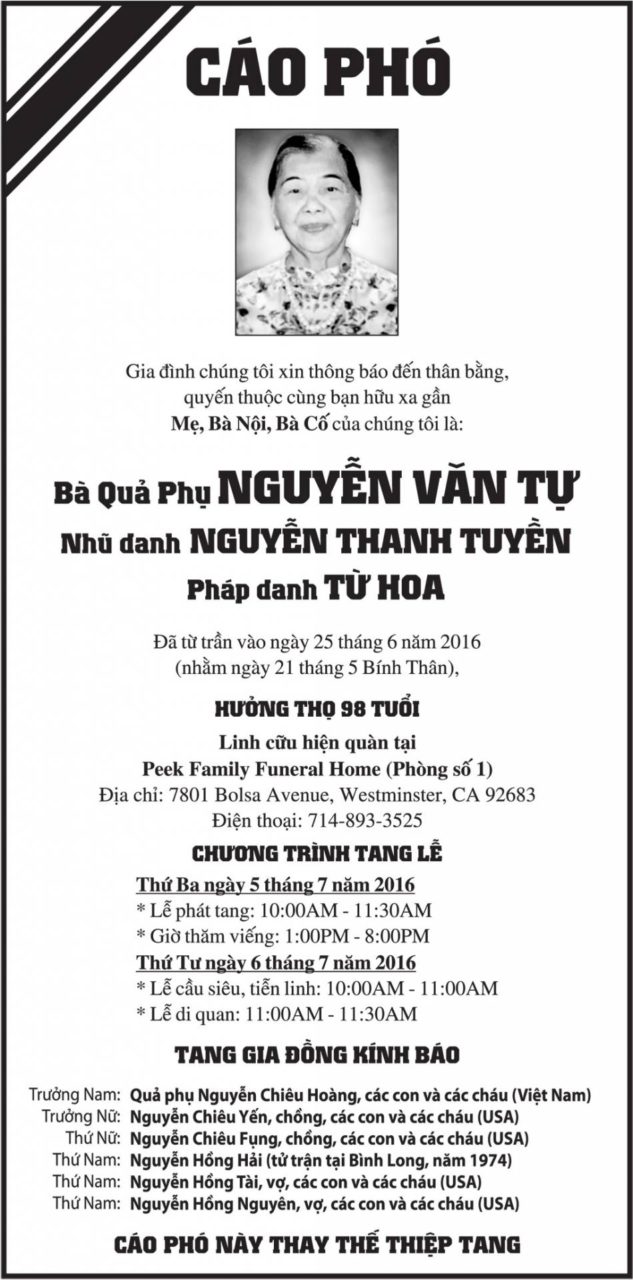 10528034-CP14-Ba-QP-Nguyen-Van-Tu