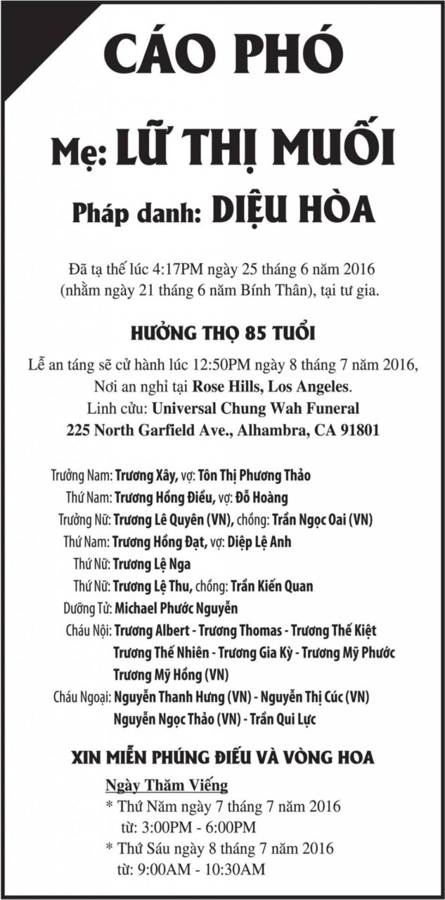 10528075CP14-Ba-Lu-Thi-Muoi