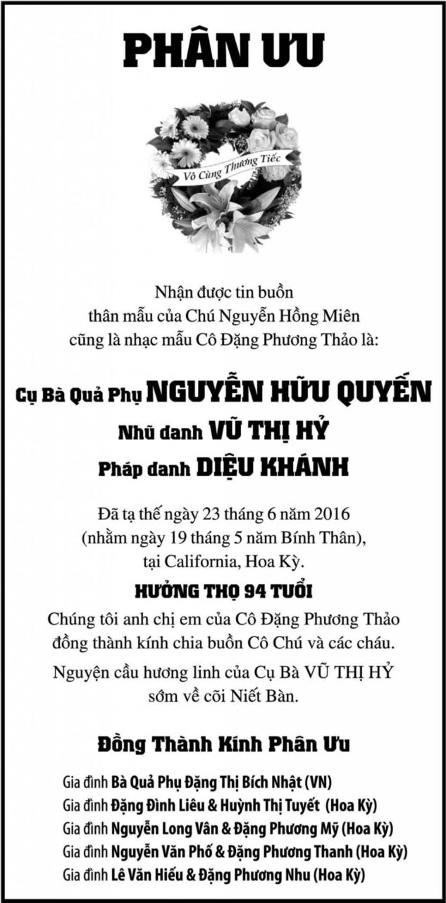 10528117-PU14-Ba-Nguyen-Huu