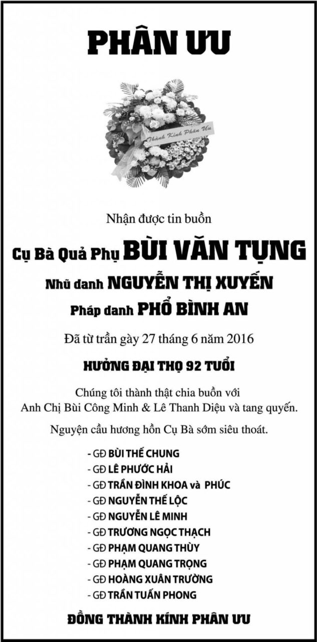10528118-PU14-Ba-Bui-Van-Tu