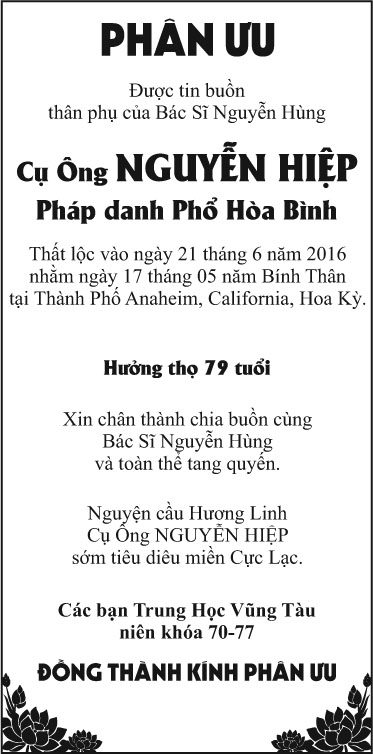 10528325-PU14-OngNguyenHiep.eps