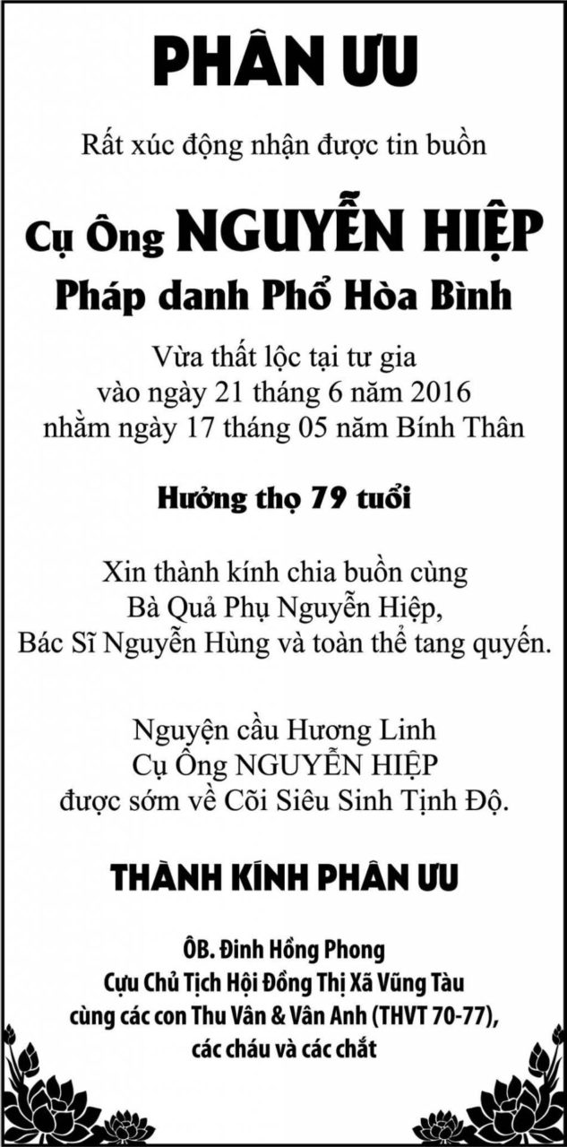 10528326-PU14-OngNguyenHiep