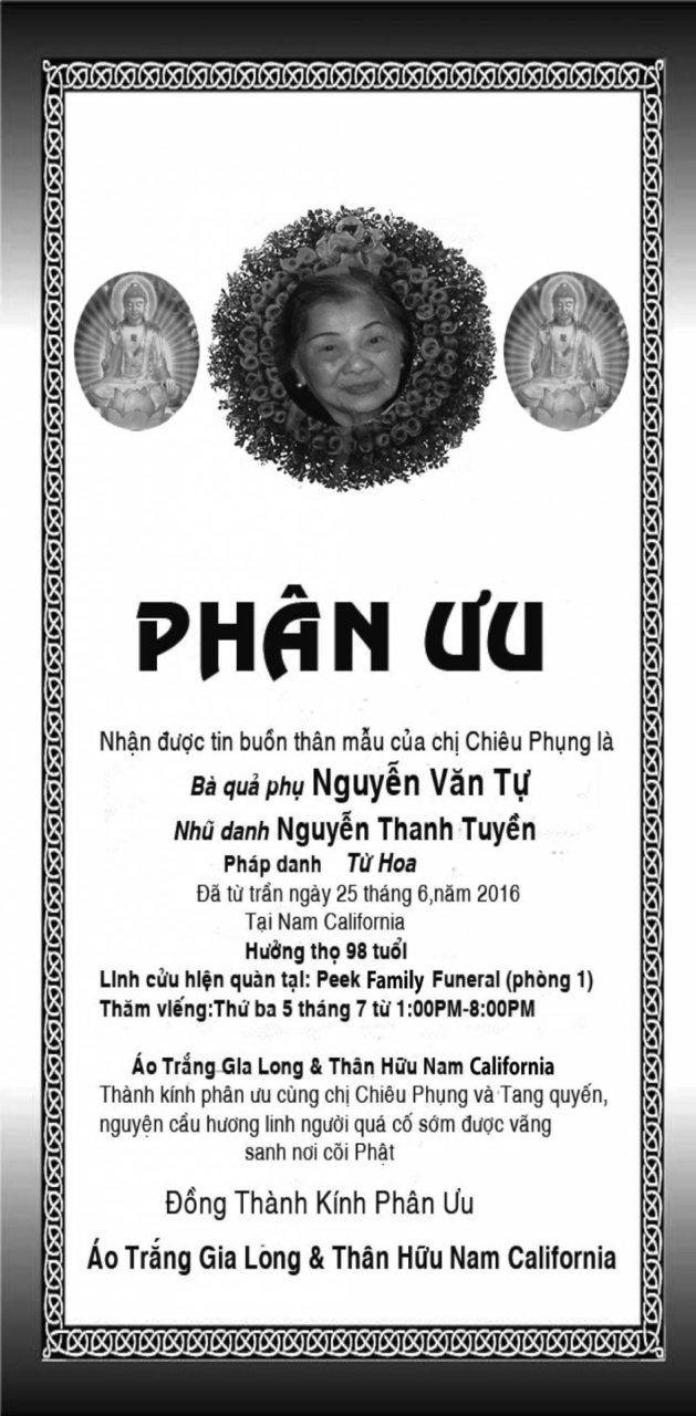10528524-PU14-BaQuaPhuNguyenVanTu