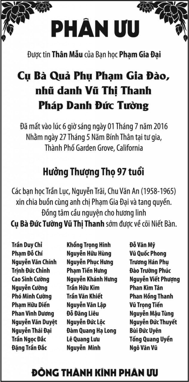 10528538-PU14-BaQPPhamGiaDao