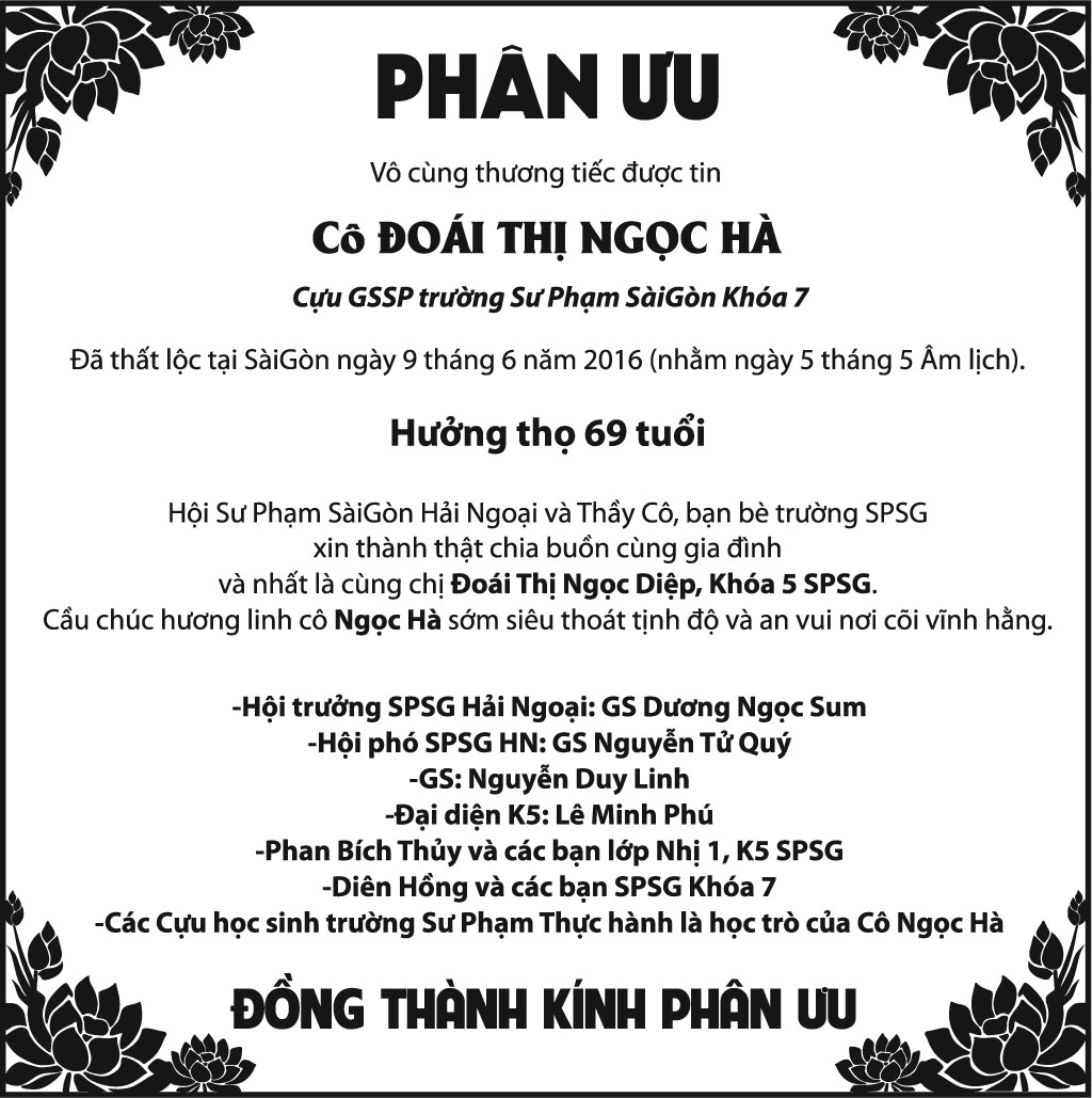 10528621-PU12-CoDoaiThiNgocHa...
