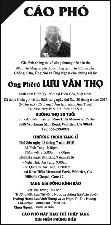 10528705-CP14-Ong Luu Van Tho...