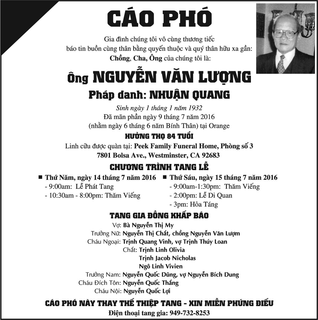 10529898-CP12-Ong Nguyen Van ...