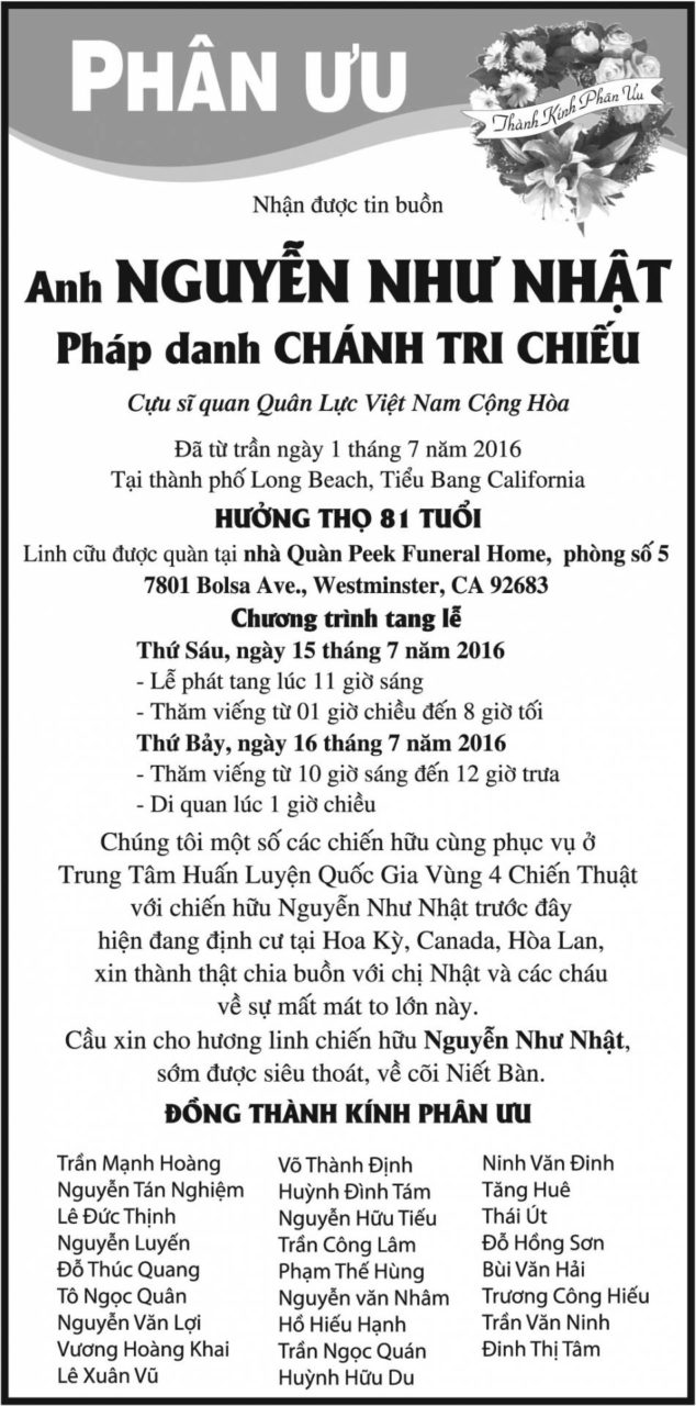 10529929-PU14-Anh Nguyen Nhu ...