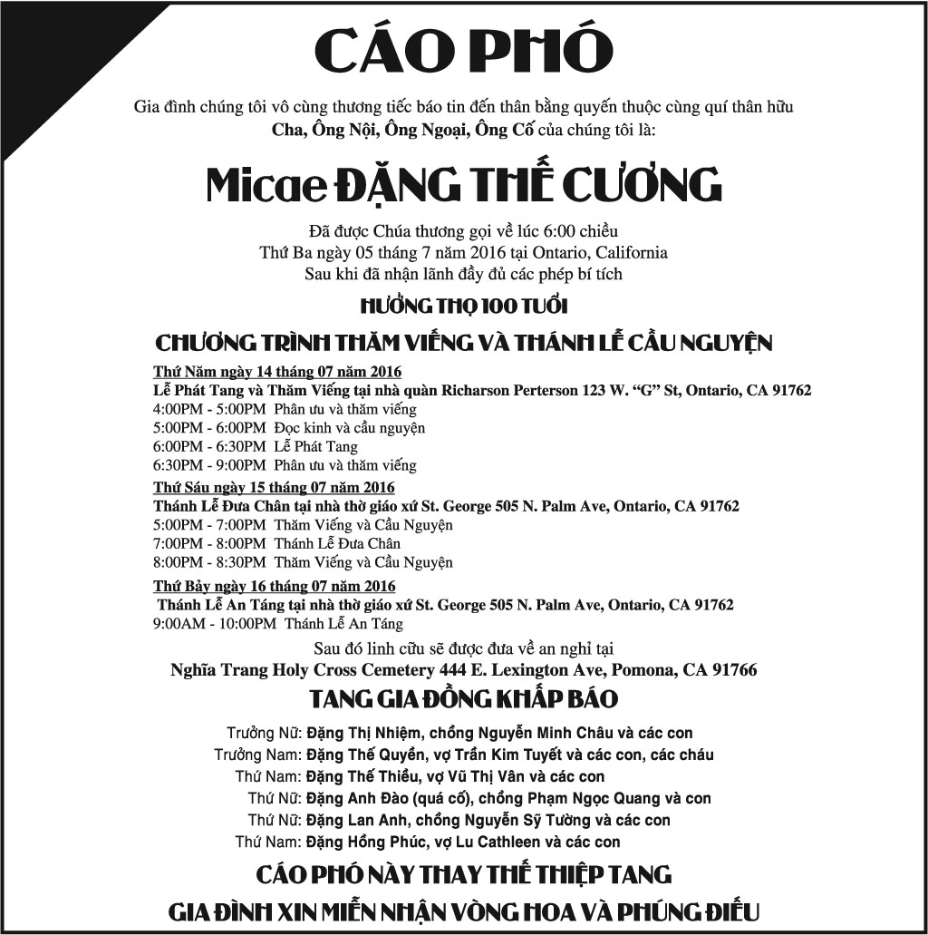 10529930-CP12-Ong Dang The Cu...