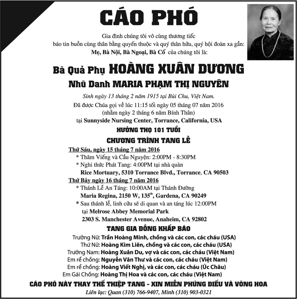 10529931-CP12-Ba Hoang Xuan D...