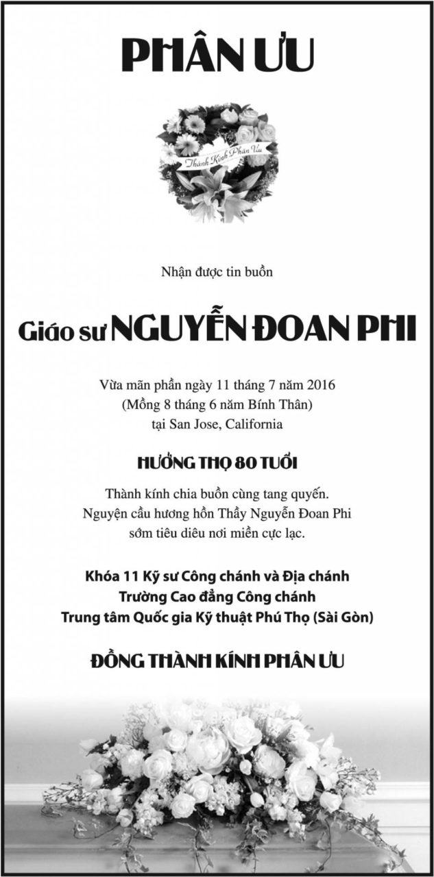 10529932-PU14-GS Nguyen Doan Phi