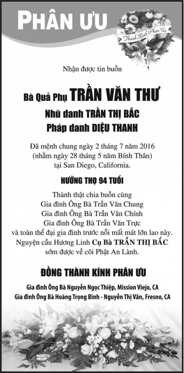10530167-PU14-Ba Tran Van Thu...
