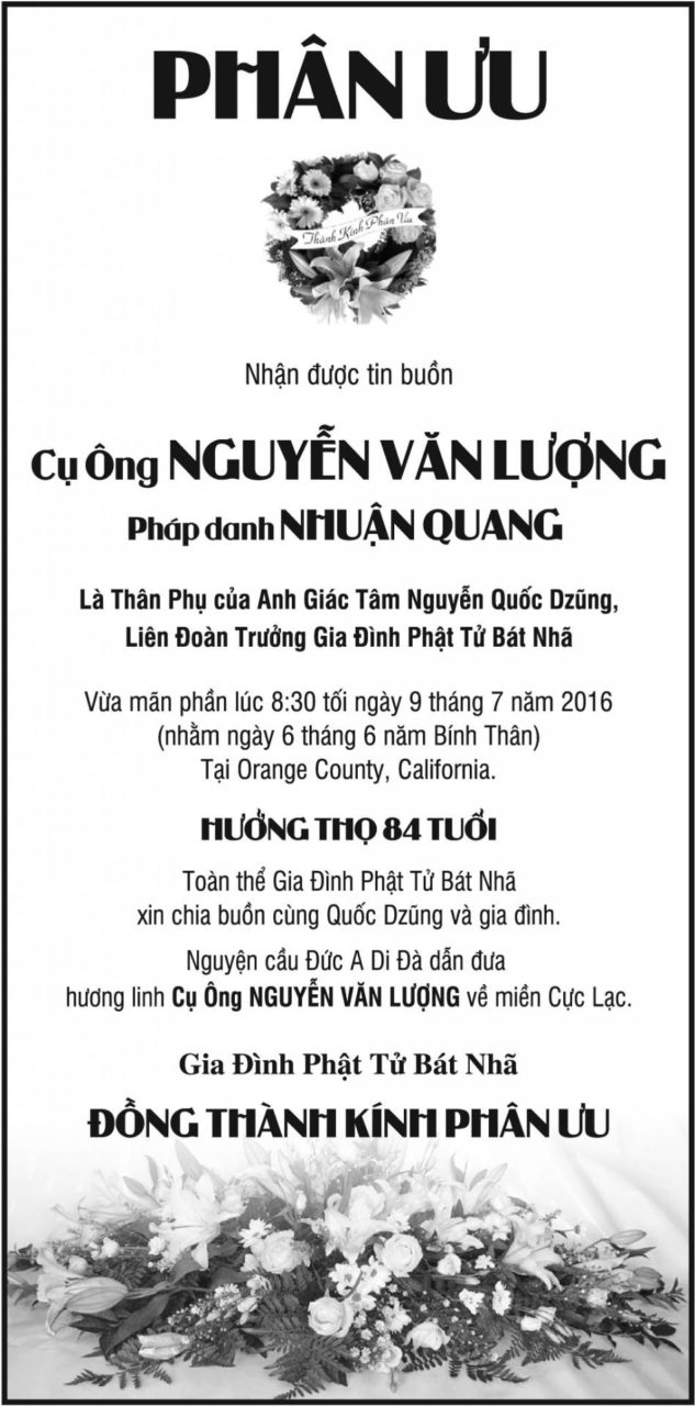 10530240-PU14-Ong Nguyen Van ...